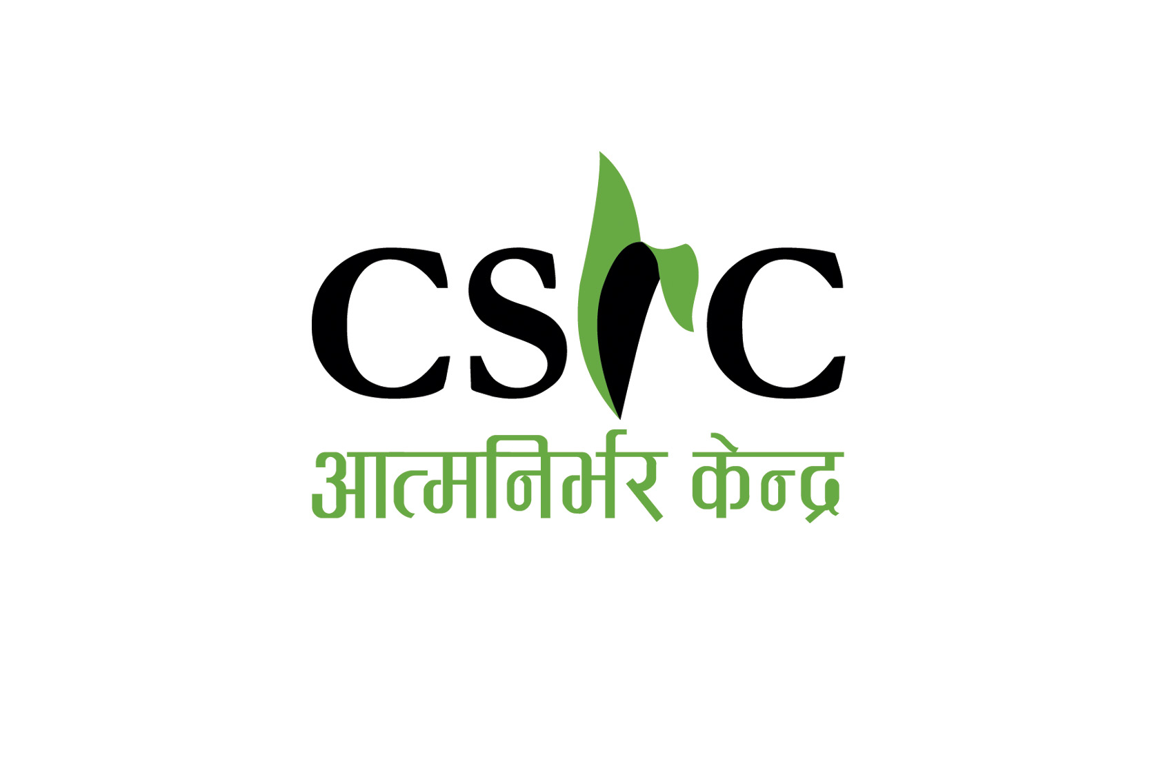 csrc